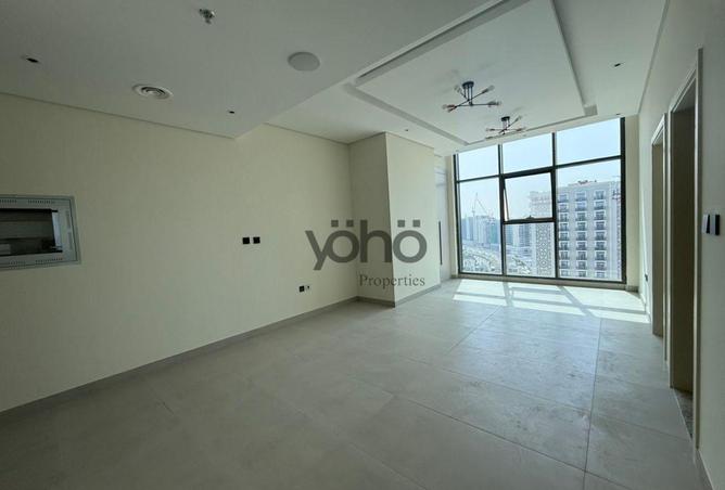 64404518 - صورة العقار 2