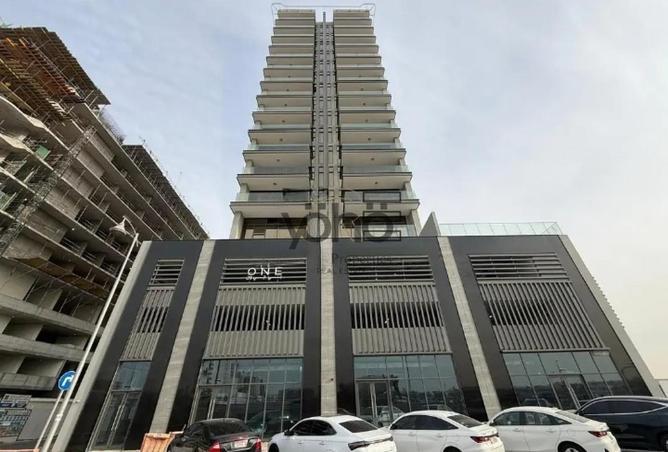 64404518 - صورة العقار 3