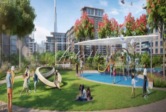 63254543 - Property Image 2