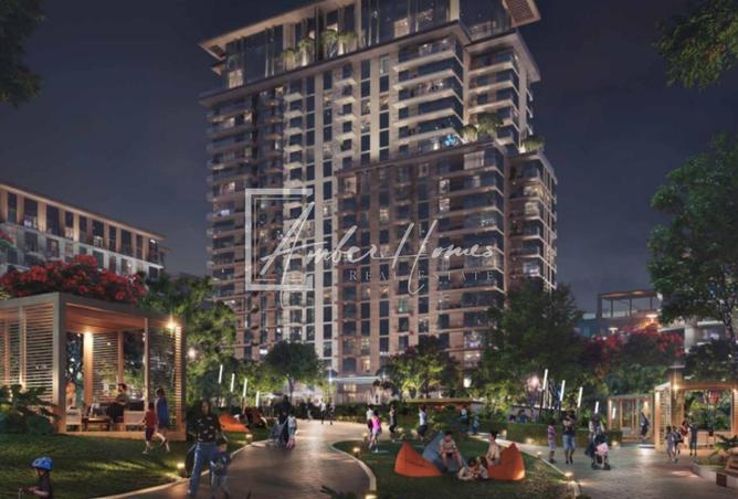 63254543 - Property Main Image