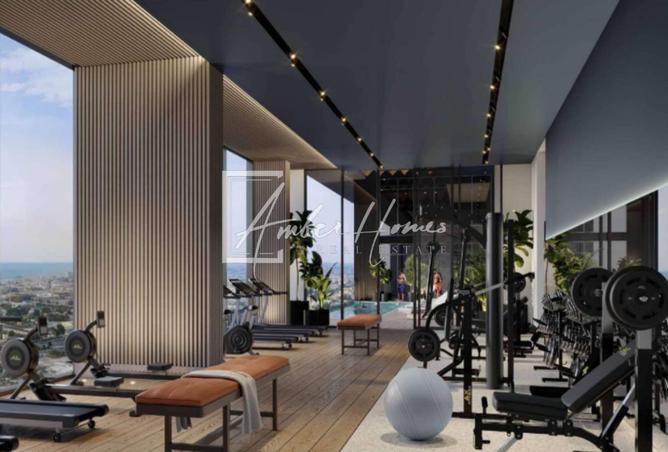 63254543 - Property Image 3