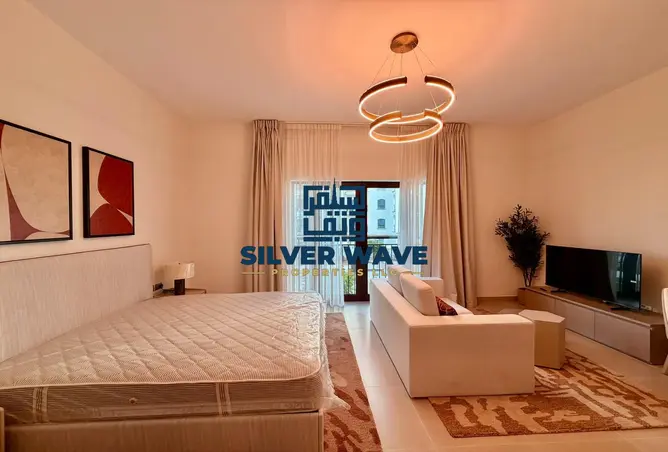 154636956 - Property Image 3