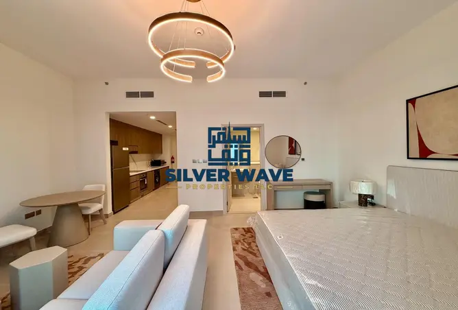 154636956 - Property Image 2