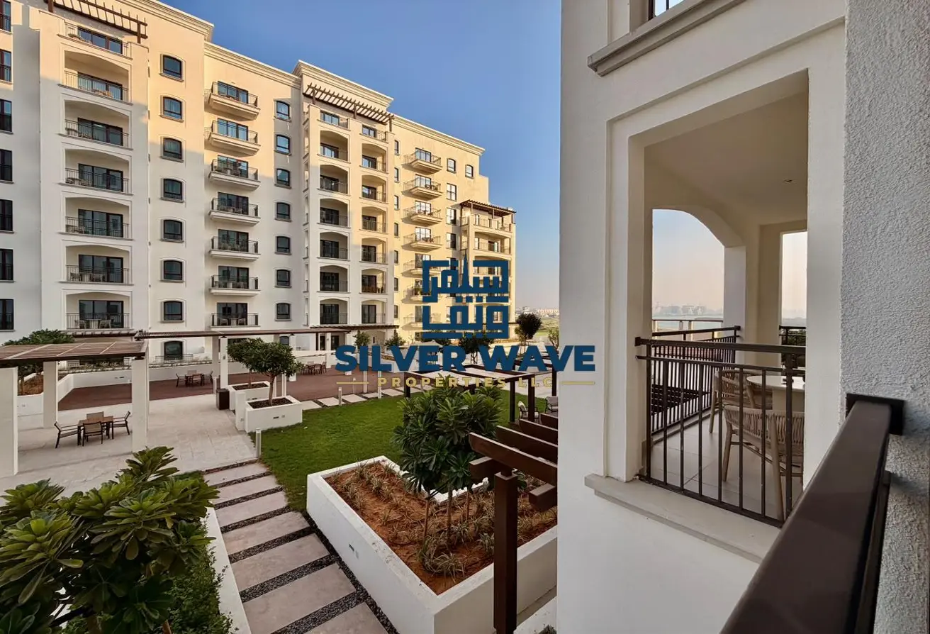 154636956 - Property Main Image