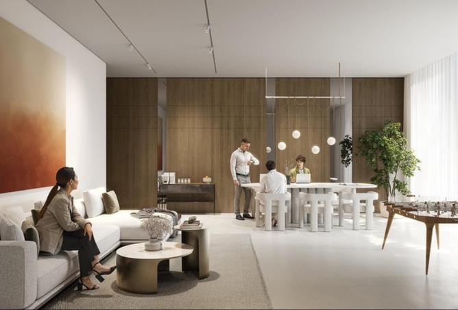 55364375 - Property Image 3