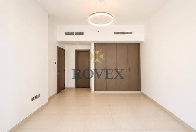 94028078 - صورة العقار 3