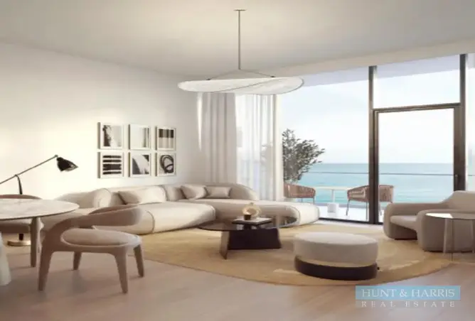 84876470 - Property Image 3