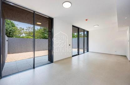 Townhouse - 5 Bedrooms - 6 Bathrooms for sale in Saro - Masaar - Tilal City - Sharjah Townhouse - 5 Bedrooms - 6 Bathrooms for sale in Saro - Masaar - Tilal City - Sharjah