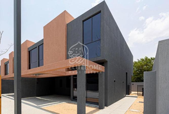 129771784 - Property Main Image