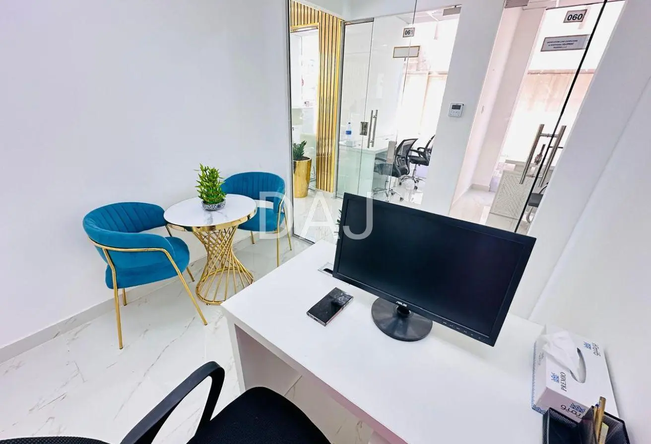 143285859 - Property Main Image