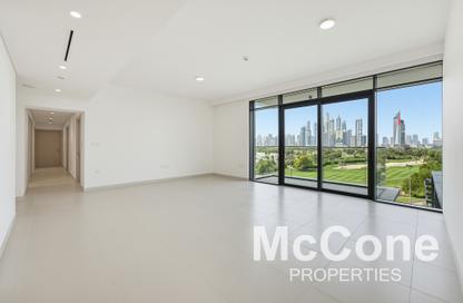 Apartment - 3 - 4 for rent in Golf Heights - The Views - Dubai Apartment - 3 - 4 for rent in Golf Heights - The Views - Dubai