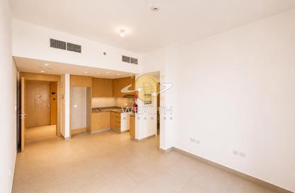 Apartment - 1 Bedroom - 1 Bathroom for rent in Souks Residential - Al Mamsha - Muwaileh - Sharjah Apartment - 1 Bedroom - 1 Bathroom for rent in Souks Residential - Al Mamsha - Muwaileh - Sharjah