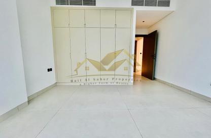 Apartment - 1 - 2 for rent in Jumeirah Garden City - Al Satwa - Dubai Apartment - 1 - 2 for rent in Jumeirah Garden City - Al Satwa - Dubai