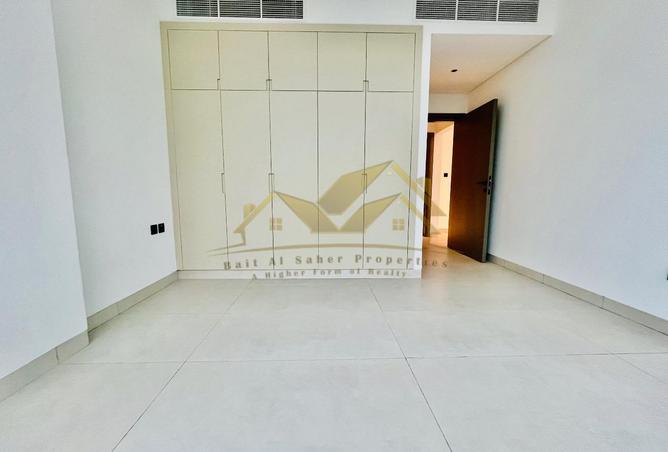144598212 - Property Image 2