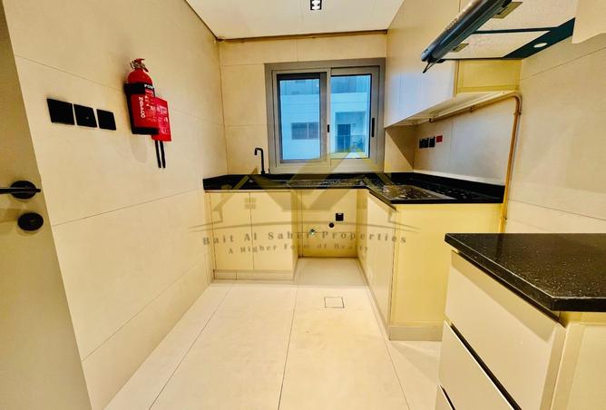 144598212 - Property Main Image