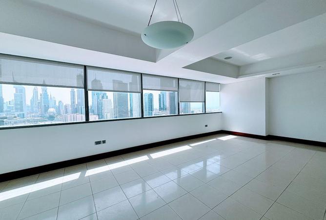 59761021 - Property Main Image