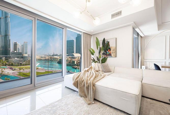 73115095 - Property Main Image