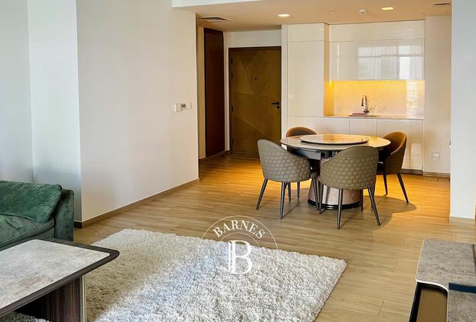 67836238 - Property Main Image