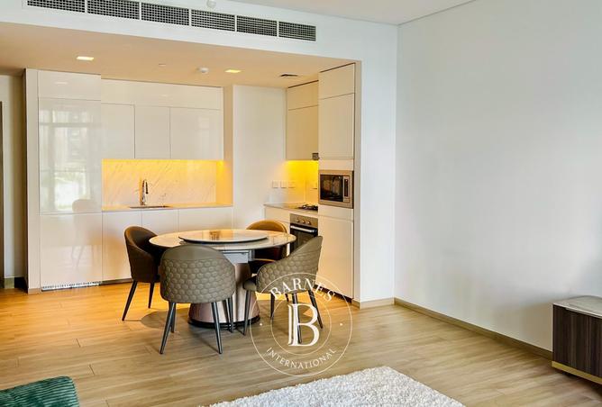 67836238 - Property Image 2