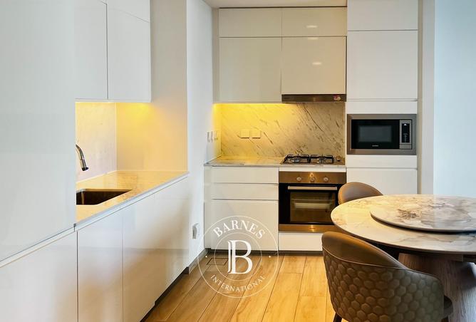 67836238 - Property Image 3