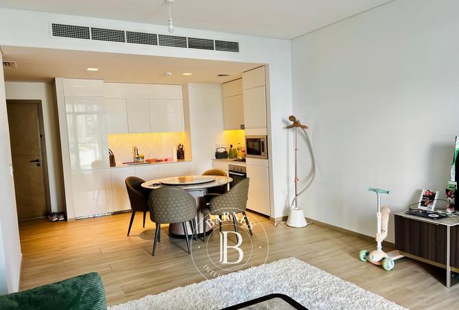 67836238 - صورة العقار 2