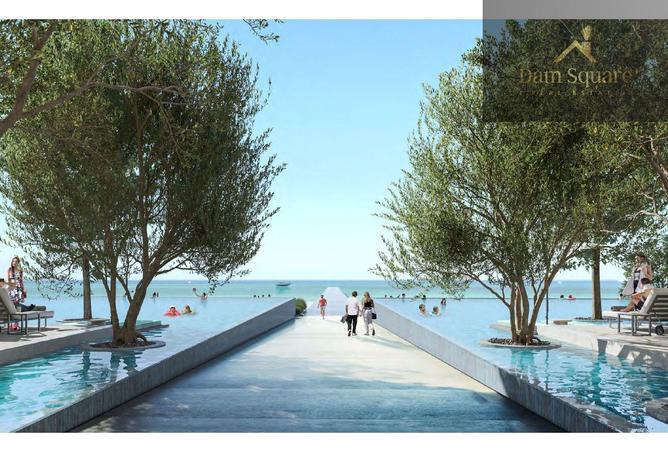 53986129 - Property Image 2