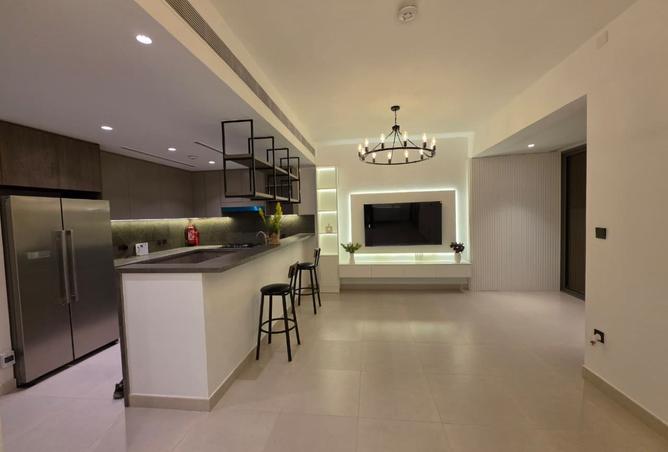 128361214 - Property Main Image