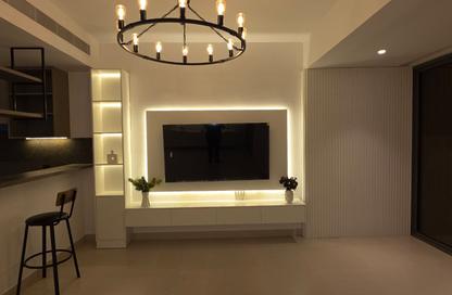 Villa - 3 Bedrooms - 4 Bathrooms for sale in Aura Gardens - Tilal Al Ghaf - Dubai