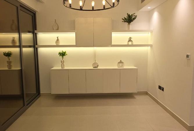 128361214 - Property Image 2