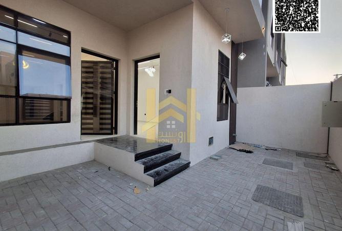 83668697 - صورة العقار 2
