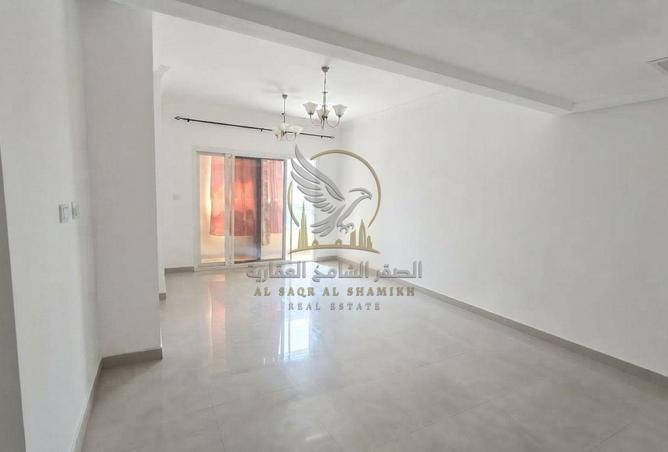 141474697 - Property Image 2