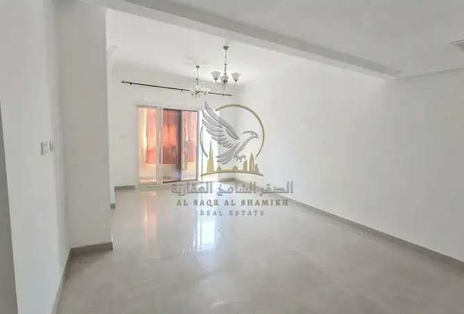 141474697 - صورة العقار 2
