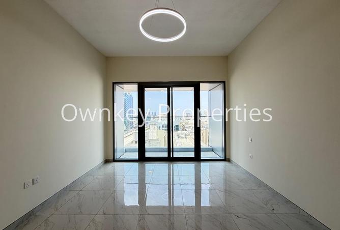99975990 - Property Main Image