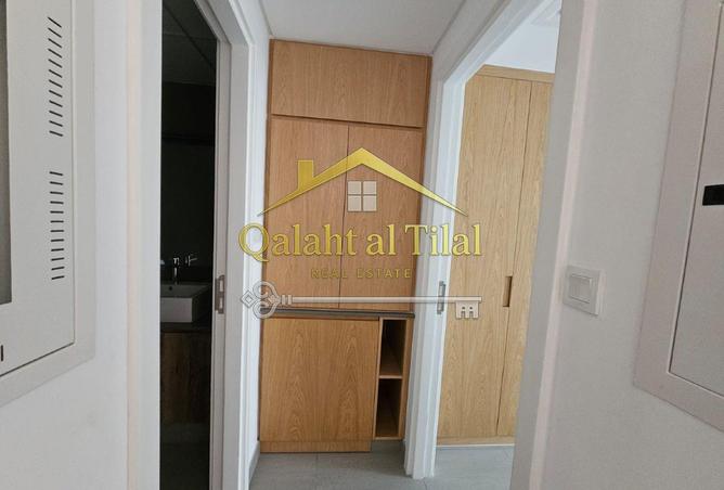133896192 - Property Image 2