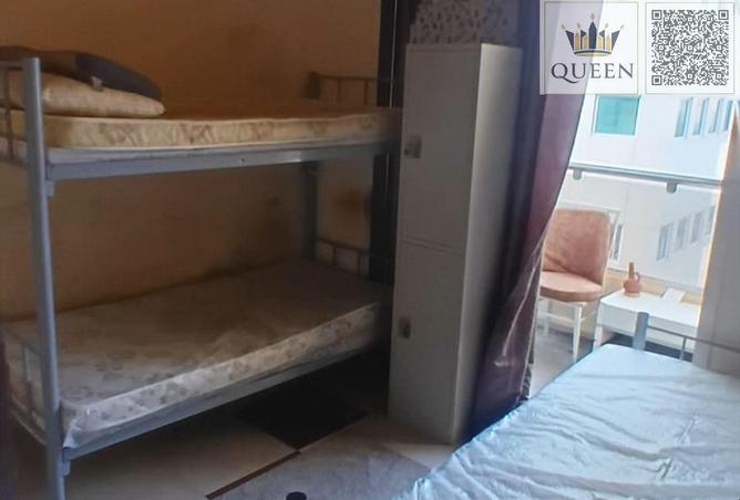126110488 - Property Main Image