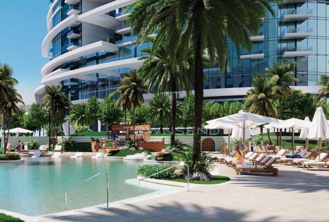 15542706 - صورة العقار 2