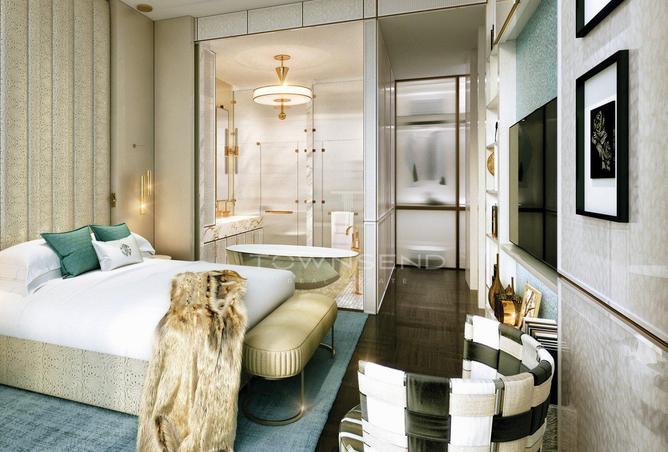 15542706 - صورة العقار 3