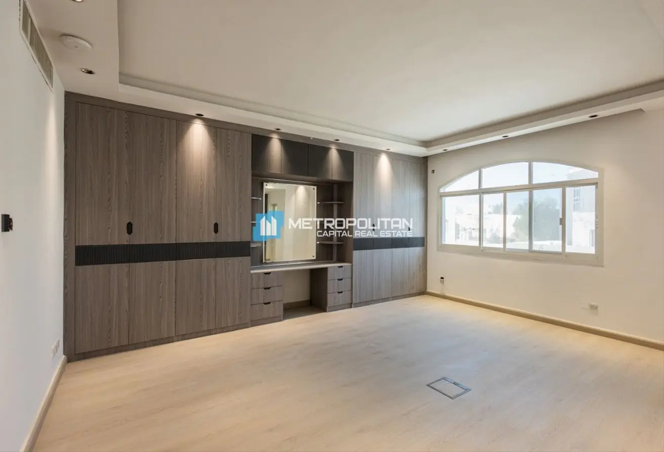 152843819 - Property Main Image