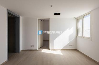 Villa - 7 - 7+ for rent in Al Bateen Airport - Muroor Area - Abu Dhabi