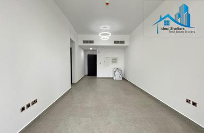 Apartment - 2 Bedrooms - 3 Bathrooms for rent in Iltemas Residence - Jumeirah Garden City - Al Satwa - Dubai Apartment - 2 Bedrooms - 3 Bathrooms for rent in Iltemas Residence - Jumeirah Garden City - Al Satwa - Dubai