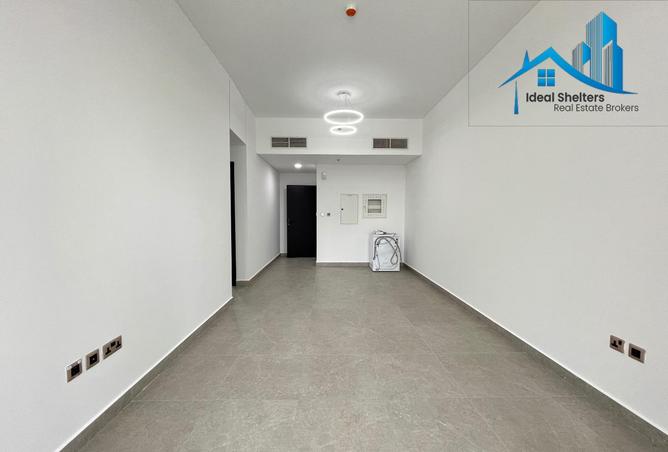 118583777 - Property Image 2
