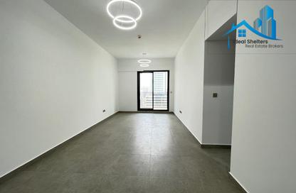 Apartment - 2 Bedrooms - 3 Bathrooms for rent in Iltemas Residence - Jumeirah Garden City - Al Satwa - Dubai
