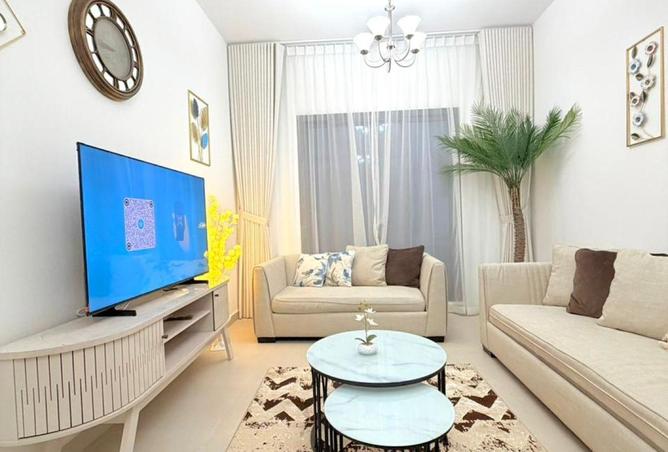 67462228 - Property Image 2