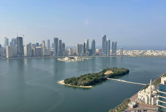 15988624 - الصورة الرئيسية للعقار