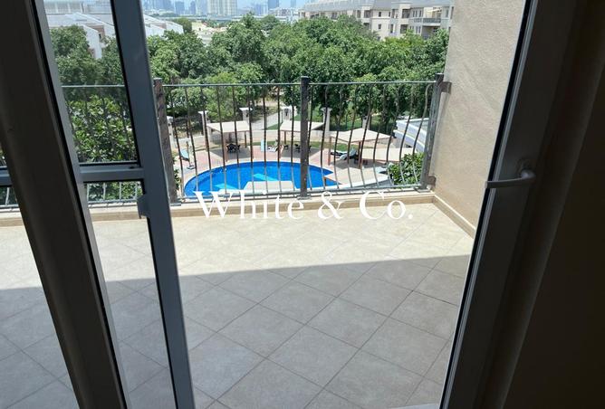 119044252 - Property Main Image