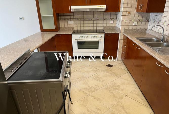 119044252 - Property Image 3