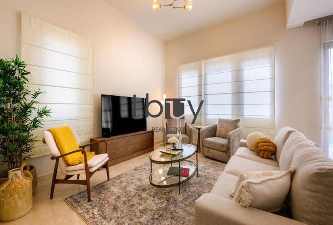 56142073 - صورة العقار 3