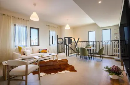 فيلا - 3 غرف نوم - 4 حمامات للبيع في بلوم ليفينج - مدينة زايد (مدينة خليفة ج) - مدينة خليفة - أبوظبي