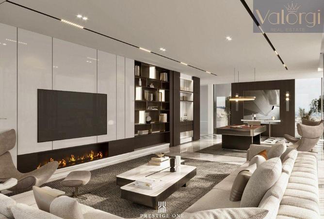 75400275 - صورة العقار 2