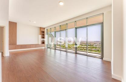 Apartment - 3 - 4 for sale in Golf Grand - Dubai Hills Estate - Dubai Apartment - 3 - 4 for sale in Golf Grand - Dubai Hills Estate - Dubai
